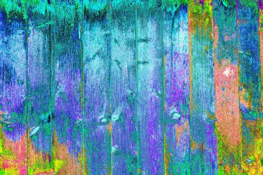 Soyut arkaplan tam çerçeve modern kalıp 