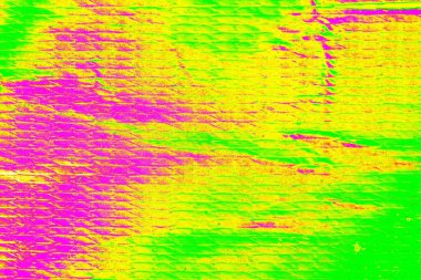 Soyut arkaplan tam çerçeve modern kalıp 