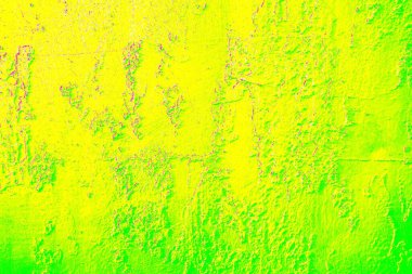 Mavi boya metal plaka desen ve arkaplan