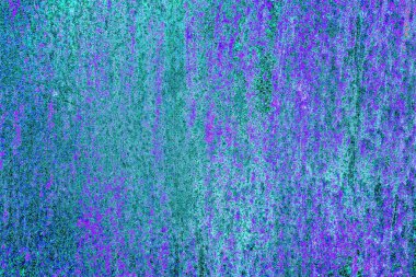 Soyut arkaplan tam çerçeve modern kalıp 