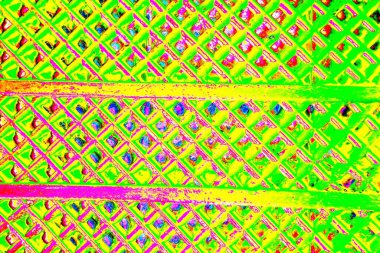 yaratıcı ve tasarım sanatı, kopyalama alanı duvar kağıdı, soyut renkli doku arkaplanı