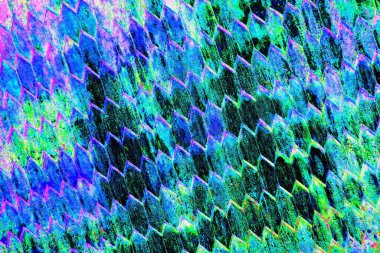 Duvar kağıdı için suluboya arka planının soyut renkli dokusu. Yaratıcı ve tasarım sanatı.