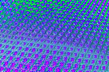 yaratıcı ve tasarım sanatı, kopyalama alanı duvar kağıdı, soyut renkli doku arkaplanı  