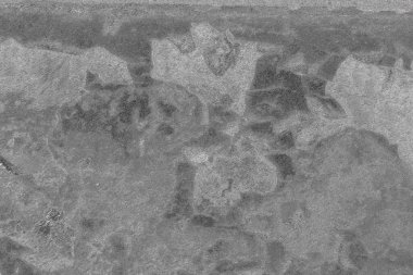 Soyut arkaplan renkli modern desen 