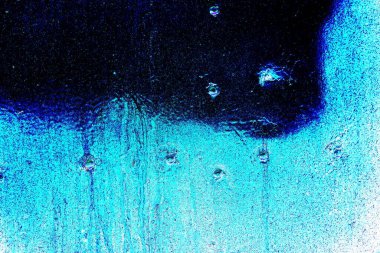 yaratıcı ve tasarım sanatı, kopyalama alanı duvar kağıdı, soyut renkli doku arkaplanı