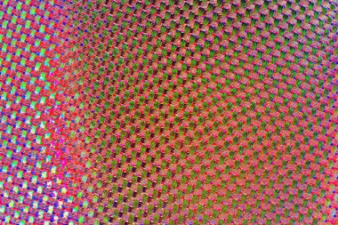 yaratıcı ve tasarım sanatı, kopyalama alanı duvar kağıdı, soyut renkli doku arkaplanı