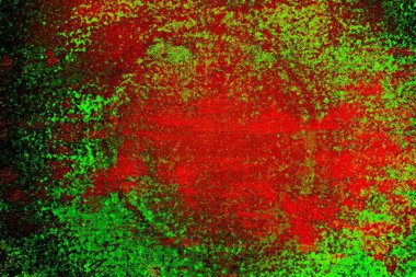 Duvar kağıdı için suluboya arka planının soyut renkli dokusu. Yaratıcı ve tasarım sanatı.