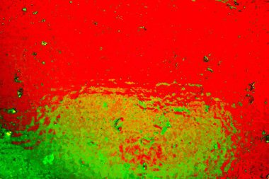 yaratıcı ve tasarım sanatı, kopyalama alanı duvar kağıdı, soyut renkli doku arkaplanı