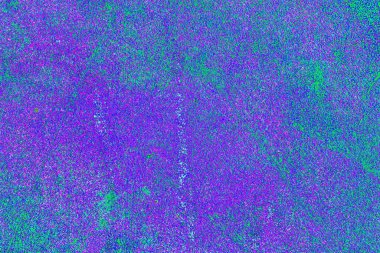 Soyut arkaplan tam çerçeve modern kalıp 