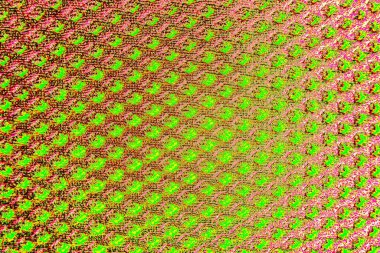 Soyut arkaplan tam çerçeve modern kalıp 