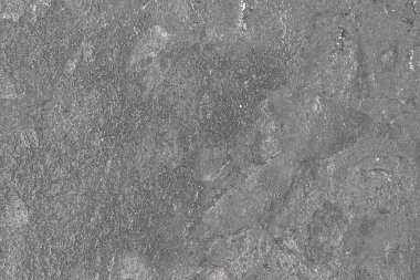 Soyut arkaplan renkli modern desen 