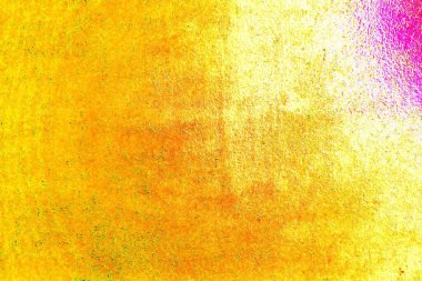 yaratıcı ve tasarım sanatı, kopyalama alanı duvar kağıdı, soyut renkli doku arkaplanı  
