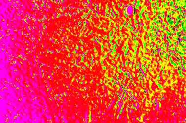 yaratıcı ve tasarım sanatı, kopyalama alanı duvar kağıdı, soyut renkli doku arkaplanı  