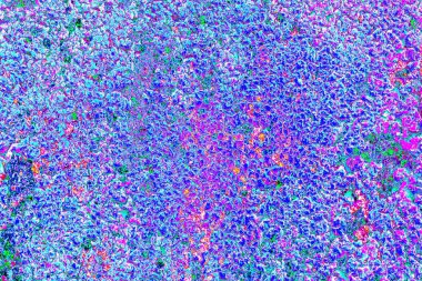 Soyut arkaplan tam çerçeve modern kalıp 