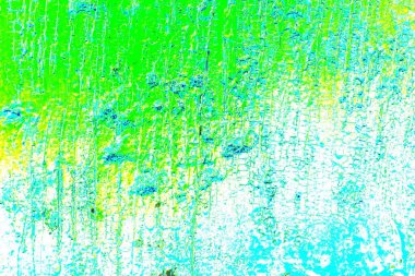 yaratıcı ve tasarım sanatı, kopyalama alanı duvar kağıdı, soyut renkli doku arkaplanı