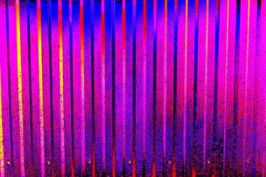 yaratıcı ve tasarım sanatı, kopyalama alanı duvar kağıdı, soyut renkli doku arkaplanı  