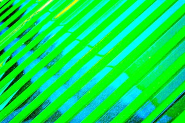 Soyut arkaplan tam çerçeve modern kalıp 