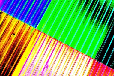 Soyut arkaplan. monokrom dokusu. resim siyah ve beyaz tonları içerir.