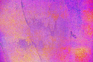 Soyut arkaplan tam çerçeve modern kalıp 