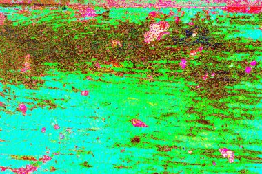 yaratıcı ve tasarım sanatı, kopyalama alanı duvar kağıdı, soyut renkli doku arkaplanı  