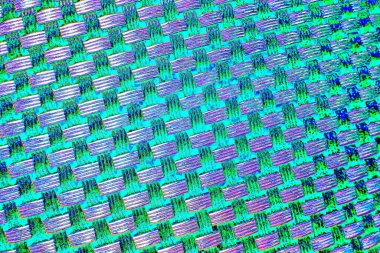 Soyut arkaplan tam çerçeve modern kalıp 