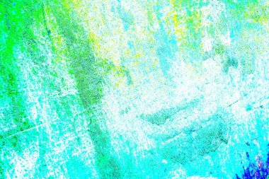 yaratıcı ve tasarım sanatı, kopyalama alanı duvar kağıdı, soyut renkli doku arkaplanı  