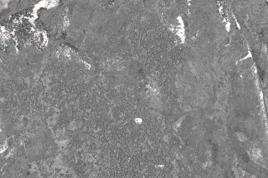 Soyut arkaplan renkli modern desen 