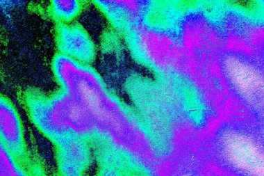 Soyut arkaplan tam çerçeve modern kalıp 