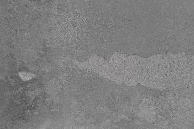 Soyut arkaplan renkli modern desen 