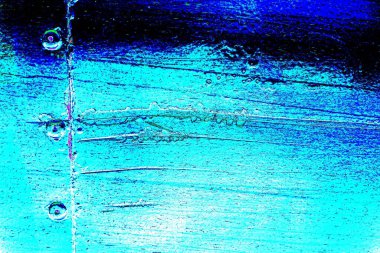 yaratıcı ve tasarım sanatı, kopyalama alanı duvar kağıdı, soyut renkli doku arkaplanı  