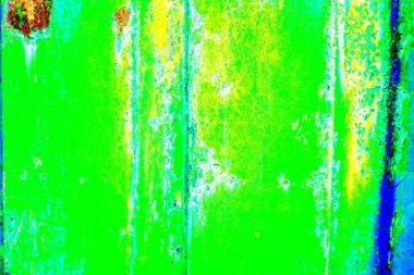 yaratıcı ve tasarım sanatı, kopyalama alanı duvar kağıdı, soyut renkli doku arkaplanı