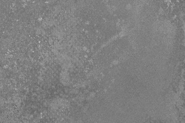 Soyut arkaplan renkli modern desen 