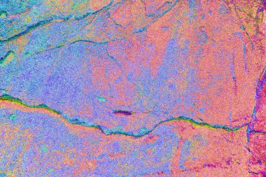 Soyut arkaplan tam çerçeve modern kalıp 