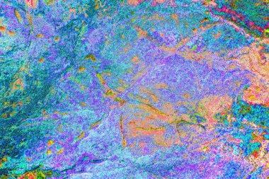 Soyut arkaplan tam çerçeve modern kalıp 