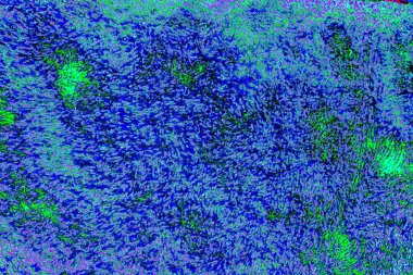 Duvar kağıdı için suluboya arka planının soyut renkli dokusu. Yaratıcı ve tasarım sanatı.