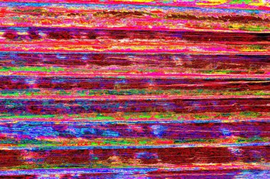 Duvar kağıdı için soyut renkli doku arkaplanı. Yaratıcı ve tasarım sanatı, eski duvar dokusu.