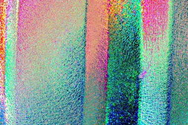 Soyut arkaplan tam çerçeve modern kalıp 