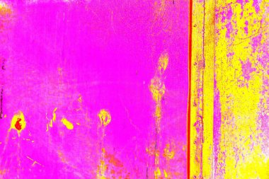 Duvar kağıdı için soyut renkli doku arkaplanı. Yaratıcı ve tasarım sanatı, eski duvar dokusu.