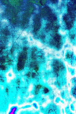 Duvar kağıdı için suluboya arka planının soyut renkli dokusu. Yaratıcı ve tasarım sanatı.