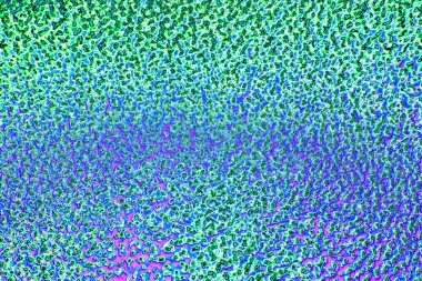 yaratıcı ve tasarım sanatı, kopyalama alanı duvar kağıdı, soyut renkli doku arkaplanı  