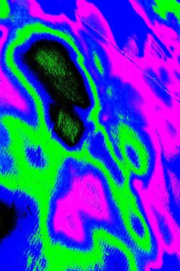 Soyut arkaplan tam çerçeve modern kalıp 