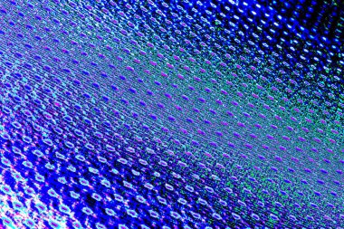 yaratıcı ve tasarım sanatı, kopyalama alanı duvar kağıdı, soyut renkli doku arkaplanı  