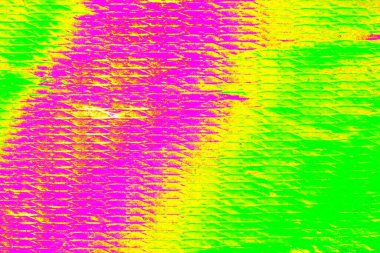 Soyut arkaplan tam çerçeve modern kalıp 