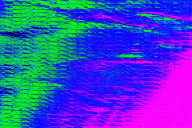 Soyut arkaplan tam çerçeve modern kalıp 