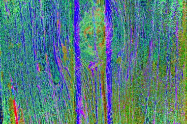 Eski ahşap dokusu. Yıpranmış bir odun parçası. Eski odunların arka planı.