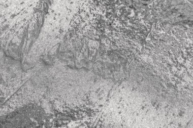 Soyut arkaplan renkli modern desen 