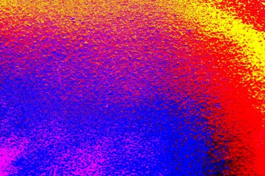 Soyut arkaplan tam çerçeve modern kalıp 