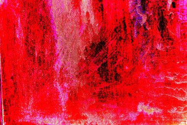 Duvar kağıdı için soyut renkli doku arkaplanı. Yaratıcı ve tasarım sanatı, eski duvar dokusu.