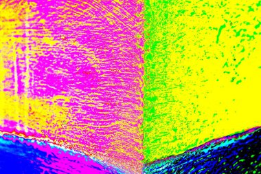 Soyut arkaplan tam çerçeve modern kalıp 