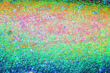 Duvar kağıdı için suluboya arka planının soyut renkli dokusu. Yaratıcı ve tasarım sanatı.